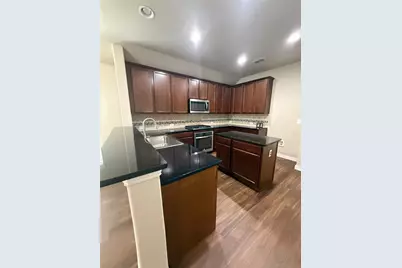 725 Bird Creek Drive, Little Elm, TX 75068 - Photo 8