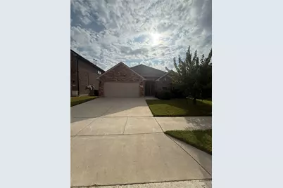 725 Bird Creek Drive, Little Elm, TX 75068 - Photo 1