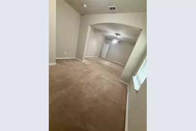 725 Bird Creek Drive, Little Elm, TX 75068 - Photo 22
