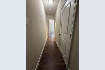 725 Bird Creek Drive, Little Elm, TX 75068 - Photo 24