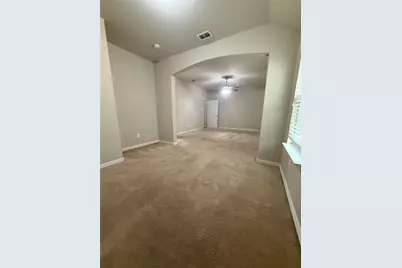 725 Bird Creek Drive, Little Elm, TX 75068 - Photo 14