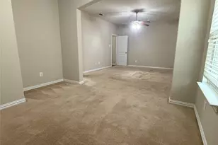 725 Bird Creek Dr, Little Elm, TX 75068 - Photo 14