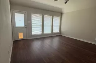 725 Bird Creek Dr, Little Elm, TX 75068 - Photo 10