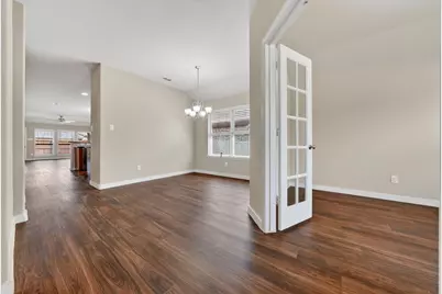 725 Bird Creek Drive, Little Elm, TX 75068 - Photo 16
