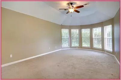 3917 Vernon Way, Fort Worth, TX 76244 - Photo 18