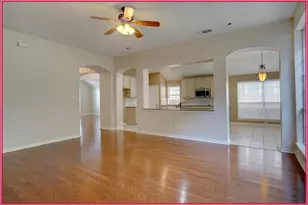 3917 Vernon Way, Fort Worth, TX 76244 - Photo 14