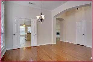 3917 Vernon Way, Fort Worth, TX 76244 - Photo 6