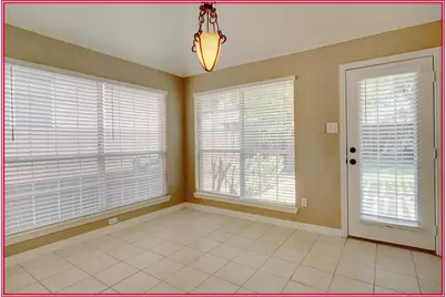 3917 Vernon Way, Fort Worth, TX 76244 - Photo 12