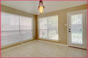 3917 Vernon Way, Fort Worth, TX 76244 - Photo 12