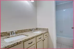 3917 Vernon Way, Fort Worth, TX 76244 - Photo 24