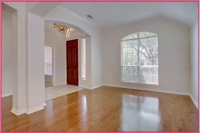 3917 Vernon Way, Fort Worth, TX 76244 - Photo 4