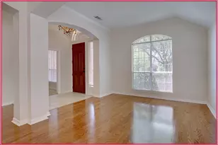 3917 Vernon Way, Fort Worth, TX 76244 - Photo 4