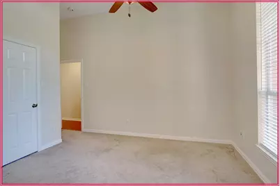 3917 Vernon Way, Fort Worth, TX 76244 - Photo 26