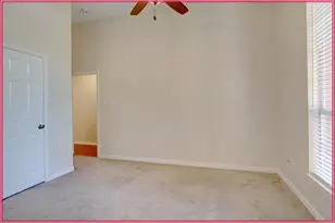 3917 Vernon Way, Fort Worth, TX 76244 - Photo 26
