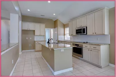 3917 Vernon Way, Fort Worth, TX 76244 - Photo 8