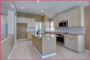 3917 Vernon Way, Fort Worth, TX 76244 - Photo 8