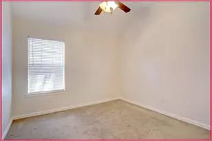 3917 Vernon Way, Fort Worth, TX 76244 - Photo 22