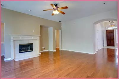 3917 Vernon Way, Fort Worth, TX 76244 - Photo 16