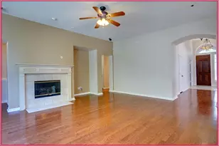 3917 Vernon Way, Fort Worth, TX 76244 - Photo 16