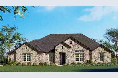 141 Cotopaxi, Red Oak, TX 75154 - Photo 2