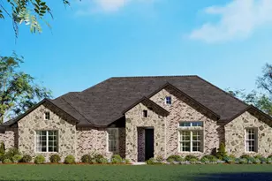 141 Cotopaxi, Pecan Hill, TX 75154 - Photo 2