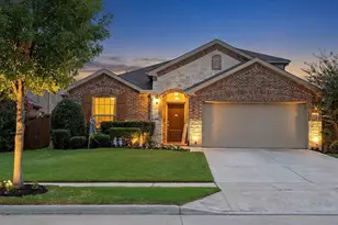 3115 Cassinia Pkwy, Heartland, TX 75126 - Photo 1