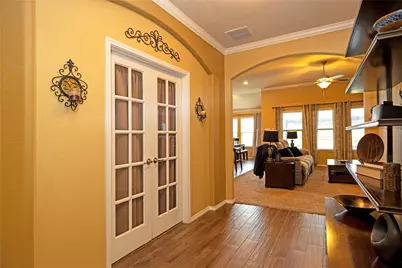 3115 Cassinia Parkway, Heartland, TX 75126 - Photo 16