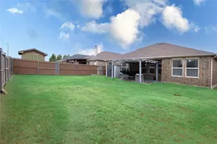 3115 Cassinia Pkwy, Heartland, TX 75126 - Photo 22