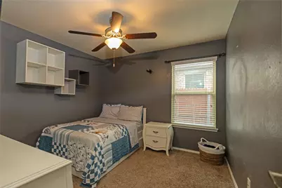 3115 Cassinia Parkway, Heartland, TX 75126 - Photo 6