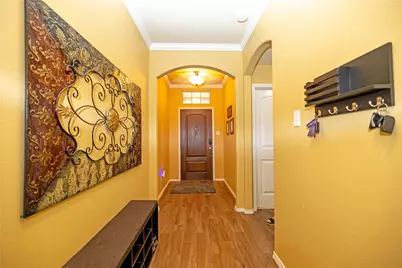 3115 Cassinia Parkway, Heartland, TX 75126 - Photo 8