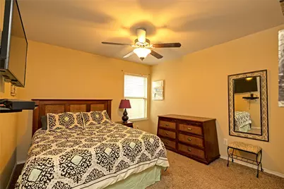 3115 Cassinia Parkway, Heartland, TX 75126 - Photo 4