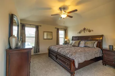 3115 Cassinia Parkway, Heartland, TX 75126 - Photo 12