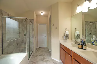 3115 Cassinia Parkway, Heartland, TX 75126 - Photo 14