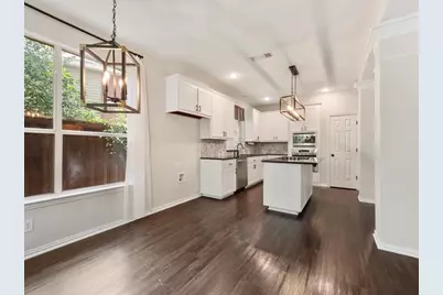 2014 Marie Weldon Lane, Arlington, TX 76001 - Photo 16