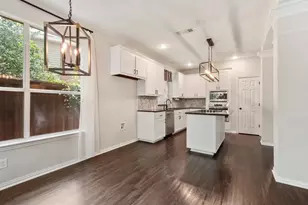 2014 Marie Weldon Ln, Arlington, TX 76001 - Photo 16
