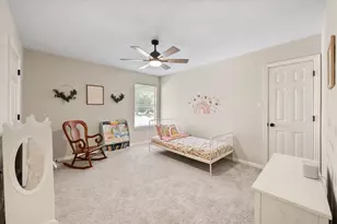 2014 Marie Weldon Ln, Arlington, TX 76001 - Photo 28