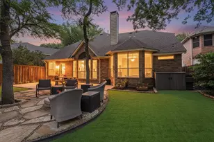 2014 Marie Weldon Ln, Arlington, TX 76001 - Photo 32