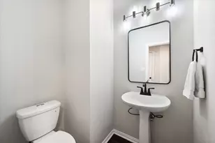 2014 Marie Weldon Ln, Arlington, TX 76001 - Photo 18