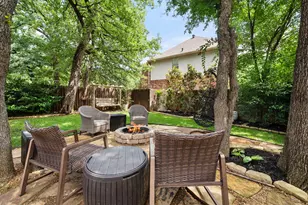 2014 Marie Weldon Ln, Arlington, TX 76001 - Photo 36