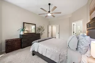 2014 Marie Weldon Ln, Arlington, TX 76001 - Photo 20