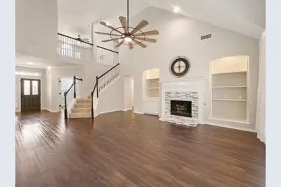 2014 Marie Weldon Lane, Arlington, TX 76001 - Photo 12