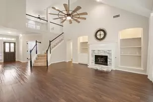 2014 Marie Weldon Ln, Arlington, TX 76001 - Photo 12