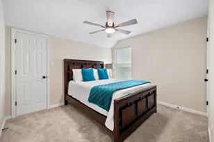 2014 Marie Weldon Ln, Arlington, TX 76001 - Photo 30
