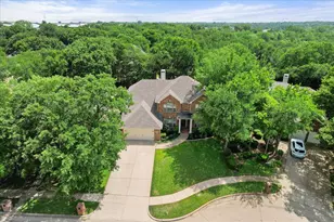 2014 Marie Weldon Ln, Arlington, TX 76001 - Photo 38