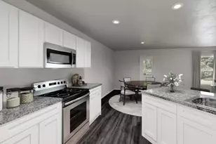 119 Desert Wind, Abilene, TX 79602 - Photo 2