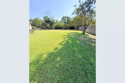 436 Degan Avenue, Lewisville, TX 75057 - Photo 26