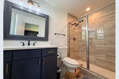 436 Degan Avenue, Lewisville, TX 75057 - Photo 22