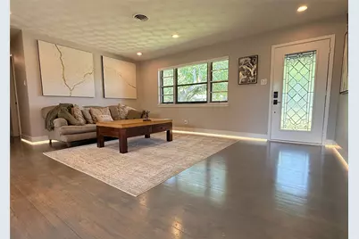 436 Degan Avenue, Lewisville, TX 75057 - Photo 6