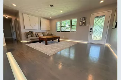 436 Degan Avenue, Lewisville, TX 75057 - Photo 8