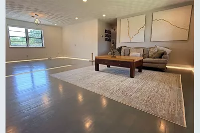 436 Degan Avenue, Lewisville, TX 75057 - Photo 4